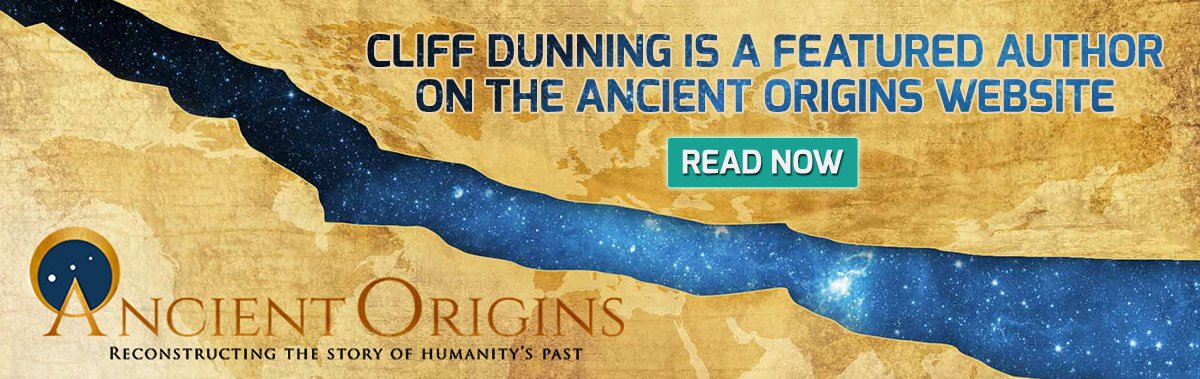Ancient Origins