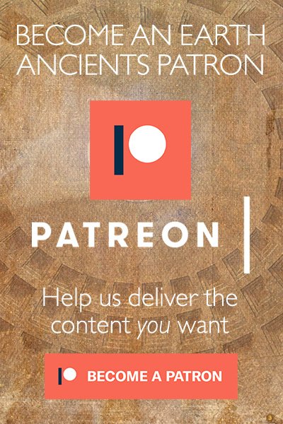 Patreon