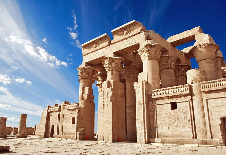 Egypt Tour