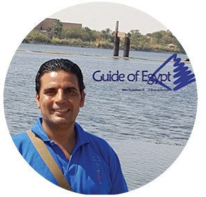 Mohamed Ibrahim