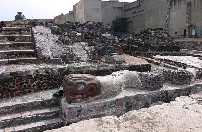 templo-mayor-mexico-city
