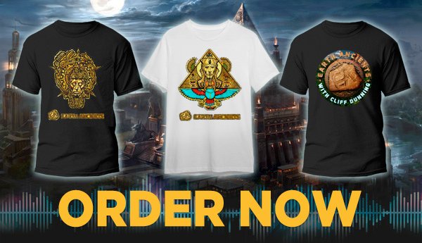 order now