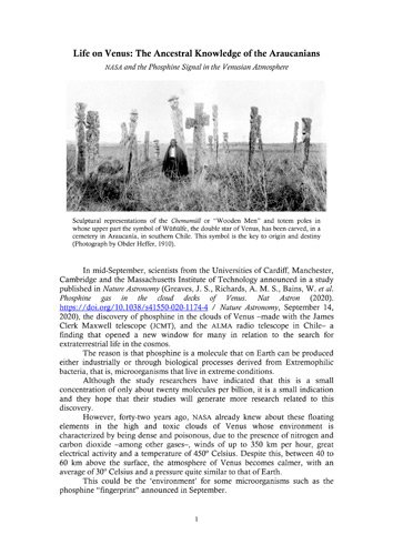 Articles