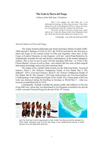 Articles
