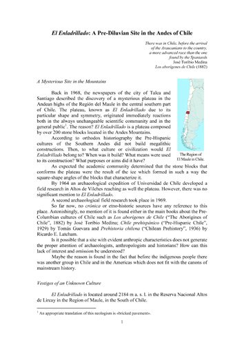 Articles