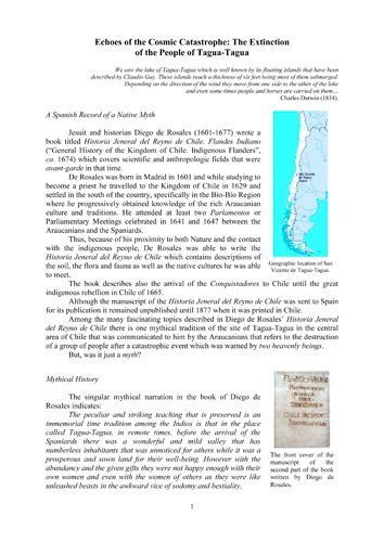 Articles