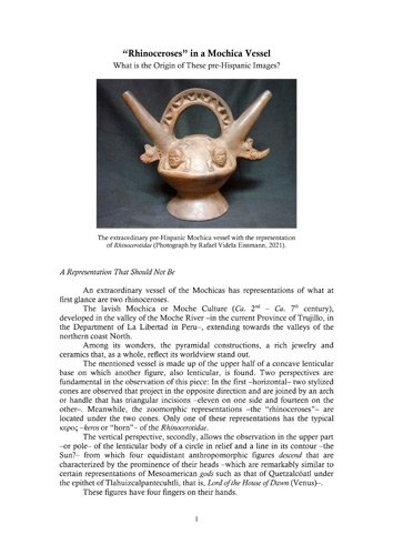 Articles