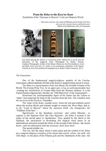 Articles