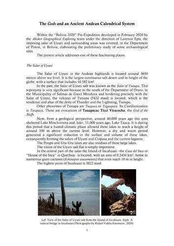 Articles