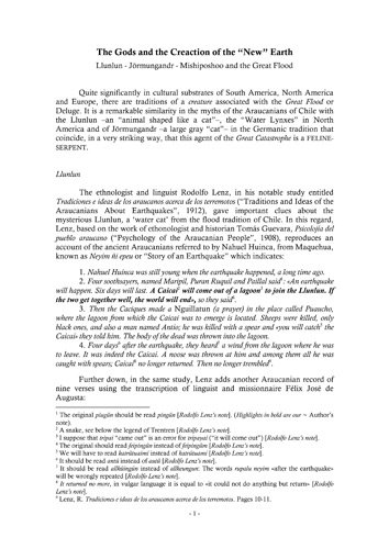 Articles