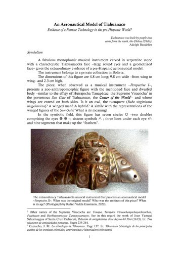 Articles