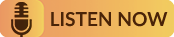 Listen Now