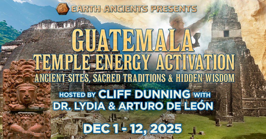 Guatemala 2025
