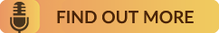 Find Out More