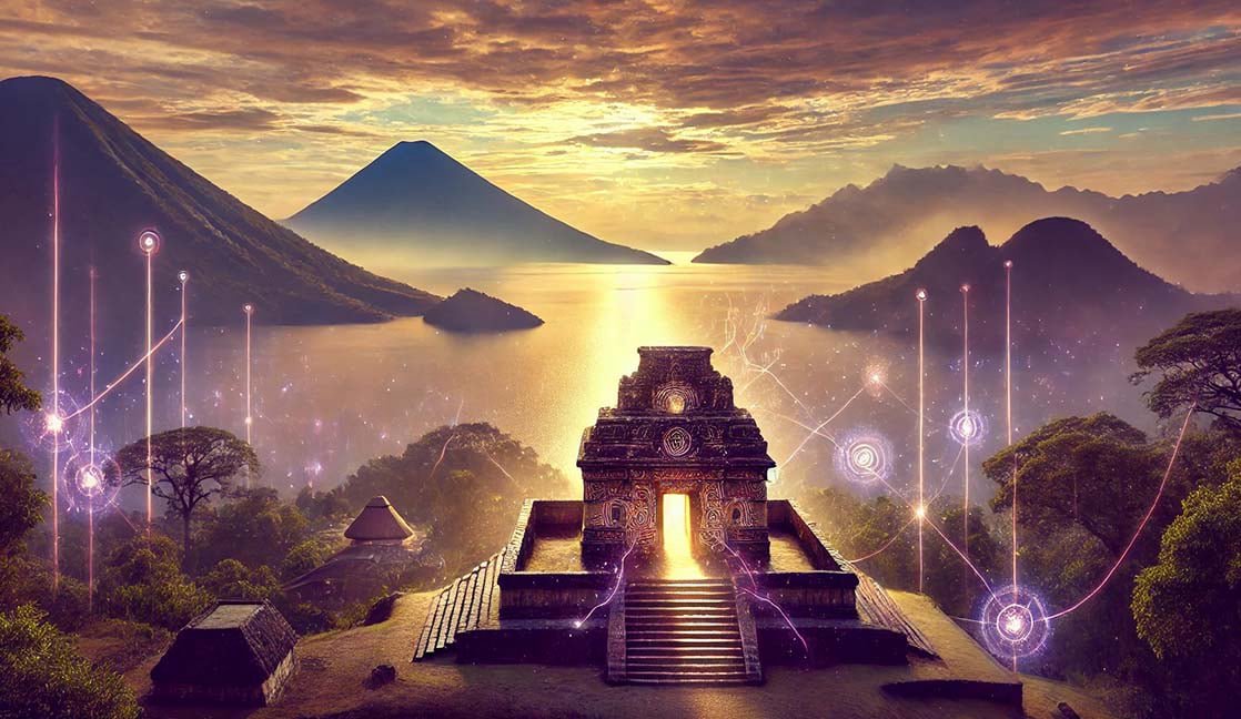 Guatemala