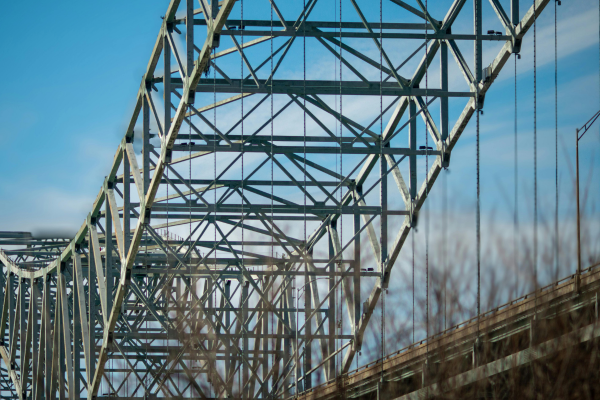 Grand Egyptian Museum