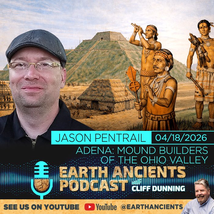 Jason Pentrail
