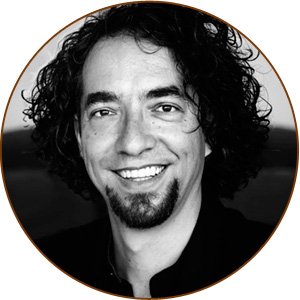 Arturo Ponce de Leon